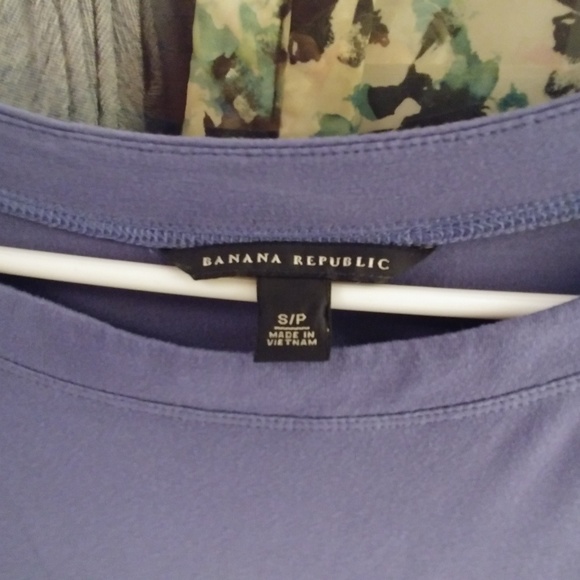 Dress - Picture 3 of 5